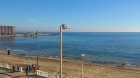 Piso en Torrevieja - mejor precio | unprecio.es