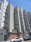 Piso en Valdemoro - mejor precio | unprecio.es