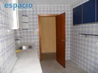 Piso en venta en Ponferrada, León