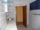Piso en venta en Ponferrada, León - mejor precio | unprecio.es