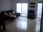 Piso en Vilafranca del Penedès - mejor precio | unprecio.es
