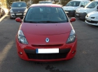 Renault Clio Emotion 1.5DCI70 eco2, 7.900€ - mejor precio | unprecio.es