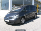 RENAULT ESPACE EXPR. 2.2 DCI 150CV 5/7PLAZAS - mejor precio | unprecio.es