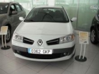RENAULT SCENIC 1.5 DCI 105CV E - mejor precio | unprecio.es