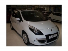 RENAULT SCENIC FAMILY EDITION 1.9DCI 130CV - mejor precio | unprecio.es