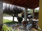 se vende casa en villadepalos (el bierzo) - mejor precio | unprecio.es