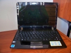 Se vende notebook Asus de 12" - mejor precio | unprecio.es