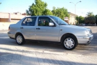 Se Vende VW VENTO 1.6 GL - mejor precio | unprecio.es