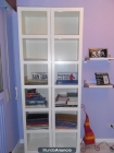 SE VENDEN armarios IKEA - mejor precio | unprecio.es