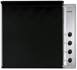 Smeg Coperchio 7520NE