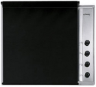 Smeg Coperchio 7520NE - mejor precio | unprecio.es