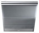 Smeg KTS75 - mejor precio | unprecio.es