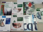 Vendo libros para el Ciclo Formativo de Grado Medio de Auxiliar Administrativo - mejor precio | unprecio.es