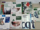 Vendo libros para el Ciclo Formativo de Grado Medio de Auxiliar Administrativo - Toledo - mejor precio | unprecio.es