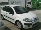 Volkswagen Passat CC 2.0TDI 170CV DSG. NUEVO. NACIONAL. - mejor precio | unprecio.es