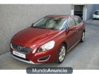 Volvo V60 D3 D3MOMENTUM - mejor precio | unprecio.es