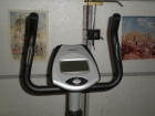 Bicicleta Estática "astra" - mejor precio | unprecio.es