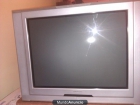 Venta Televisión GRUNDIG 32\'\' - mejor precio | unprecio.es