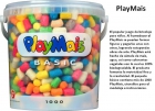 PlayMais "Imaginación y Creatividad" - mejor precio | unprecio.es