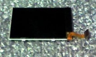 ★New Nuevo LCD Display Pantalla Nokia N73 N71 N93 +KIT★ Contrareembolso - mejor precio | unprecio.es