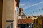 1 Dormitorio Apartamento En Venta en Valencia, Valencia - mejor precio | unprecio.es