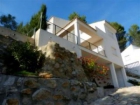 3b , 2ba in Gandia, Valencia And Costa del Azahar - 200000 EUR - mejor precio | unprecio.es