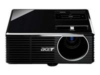 Acer K10 DLP Pico Proyector