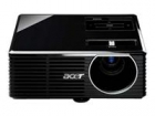 Acer K10 DLP Pico Proyector - mejor precio | unprecio.es