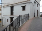 Adosado con 2 dormitorios se vende en Monda - mejor precio | unprecio.es
