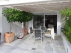 Adosado con 3 dormitorios se vende en Benalmadena Costa, Costa del Sol - mejor precio | unprecio.es