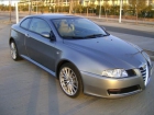 ALFA GT TOTALMENTE NUEVO - mejor precio | unprecio.es
