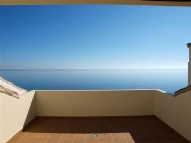 Apartamento con 2 dormitorios se vende en Fuengirola, Costa del Sol