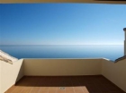 Apartamento con 2 dormitorios se vende en Fuengirola, Costa del Sol - mejor precio | unprecio.es