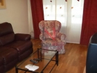 Apartamento en Albacete - mejor precio | unprecio.es