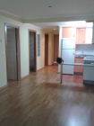 Apartamento en Vigo - mejor precio | unprecio.es
