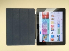Apple iPad 2 64GB WiFi Negro - mejor precio | unprecio.es