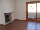 ático en San Lorenzo de El Escorial - mejor precio | unprecio.es