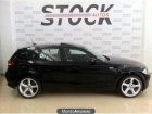 BMW 118 d Oferta completa en: http://www.procarnet.es/coche/madrid/coslada/bmw/118-d-diesel-554711.aspx... - mejor precio | unprecio.es