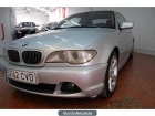 BMW 330 Cd Aut. --NACIONAL--MU Y EQUI - mejor precio | unprecio.es