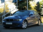 BMW Serie 3 Touring 320D - mejor precio | unprecio.es