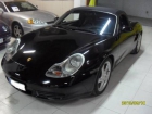 BMW SERIE 6 645 Ci 333cv - mejor precio | unprecio.es