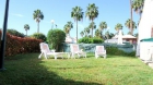 Bungalow en Campo Internacional - mejor precio | unprecio.es