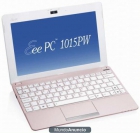 cambio netbook rosa x portatil usado - mejor precio | unprecio.es