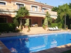 Chalet con 6 dormitorios se vende en Marbella, Costa del Sol - mejor precio | unprecio.es