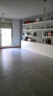 Chalet en Cubas de la Sagra - mejor precio | unprecio.es