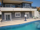Chalet en Finestrat - mejor precio | unprecio.es