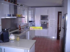 Chalet en Gines - mejor precio | unprecio.es