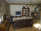 Chalet en Moraleja de Enmedio - mejor precio | unprecio.es