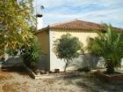 Chalet en Paterna - mejor precio | unprecio.es
