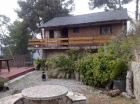 Chalet en Piera - mejor precio | unprecio.es